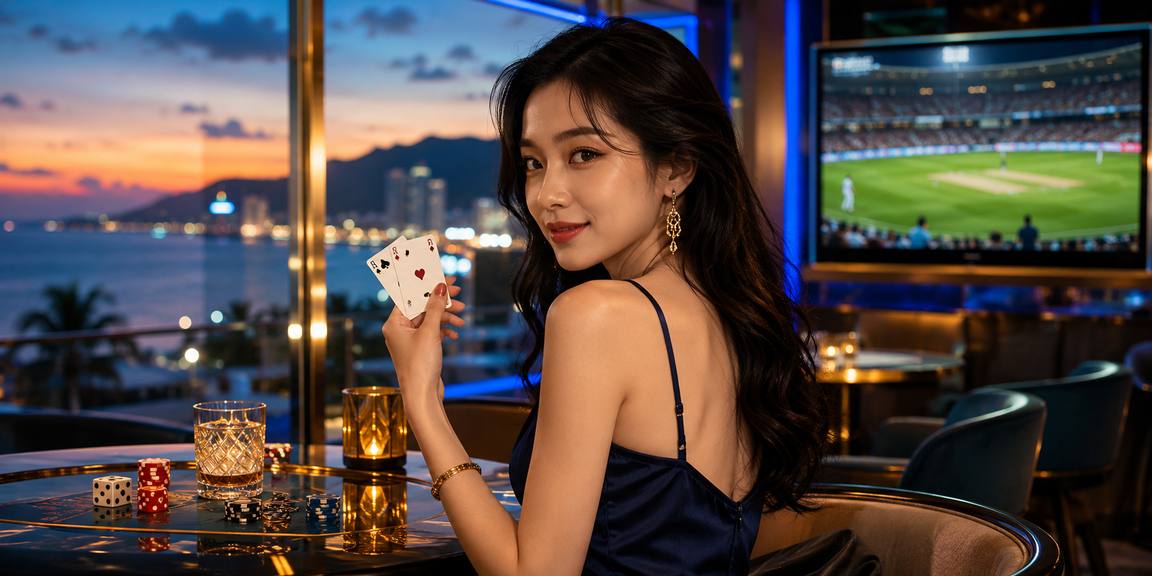 sim 6789 Ưu đãi