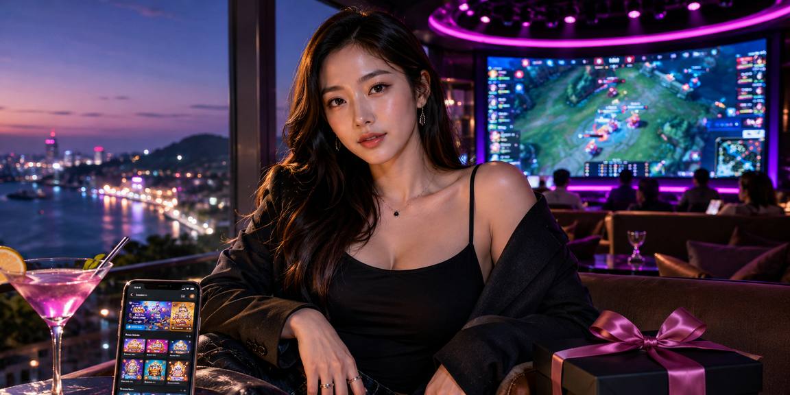 sim 6789 Chọn Lọc MoMo