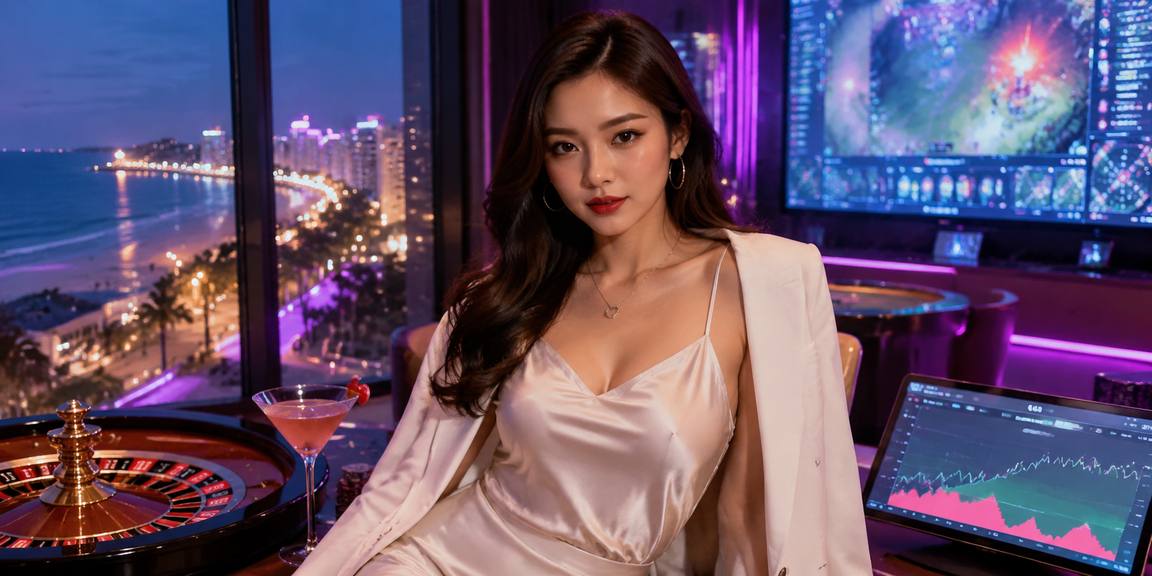 sim 6789 Baccarat Trực Tiếp Nhanh