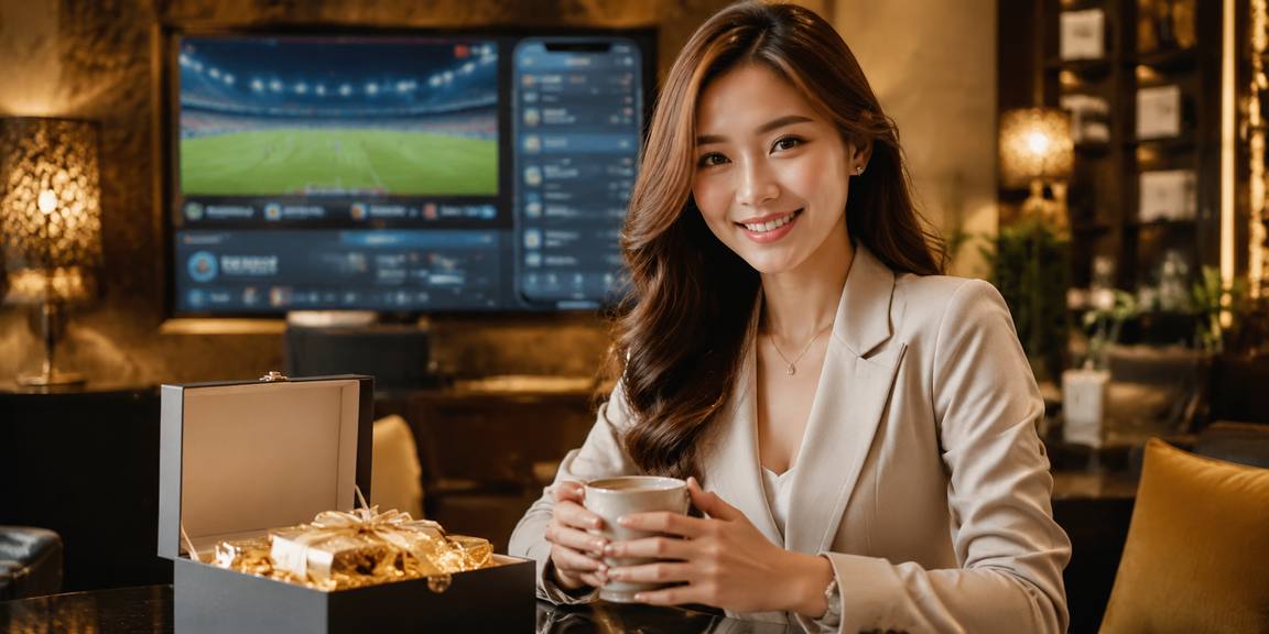 sim 6789 sim 6789 App — Truy cập casino trên Android và iOS