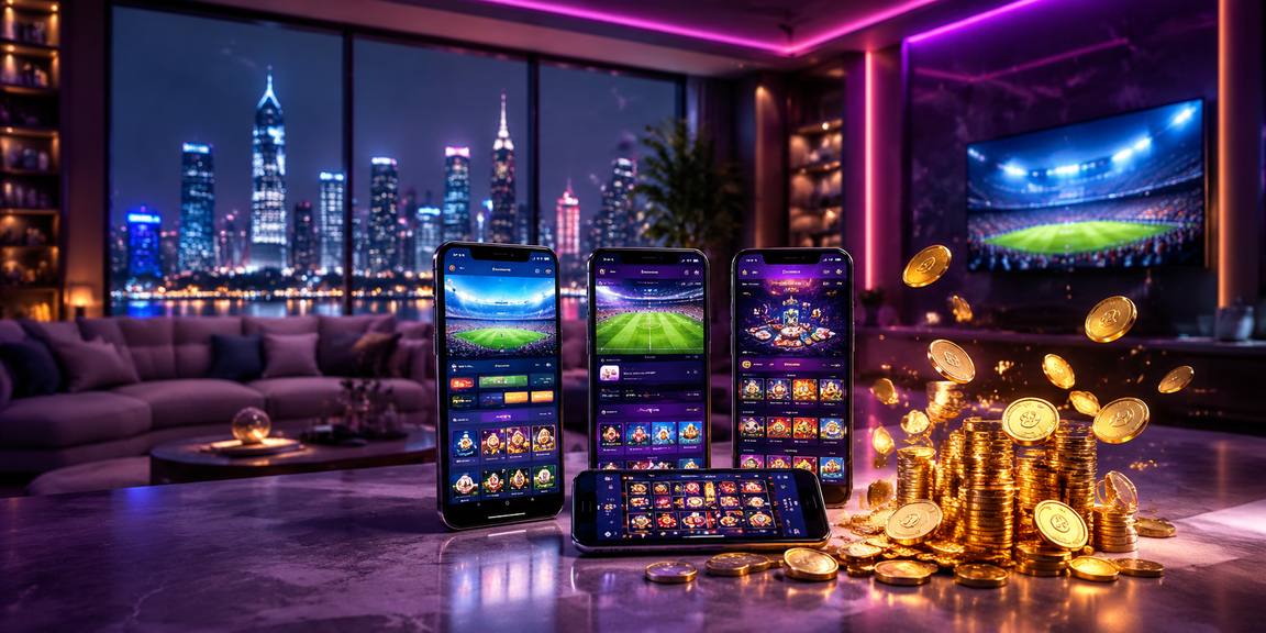 sim 6789 Những gì ứng dụng sim 6789 mang lại