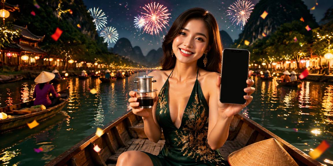 sim 6789 Tất cả thắc mắc, giải đáp ngay tại đây